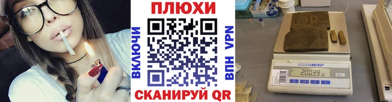 ГАШ Premium Солнечногорск