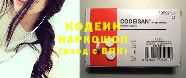 круглые Инсар