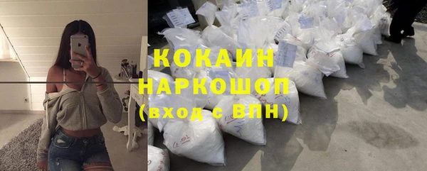 гашик Иннополис