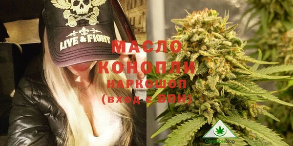 jwh Чегем