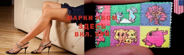 гашик Иннополис