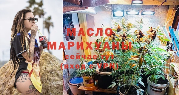 круглые Инсар