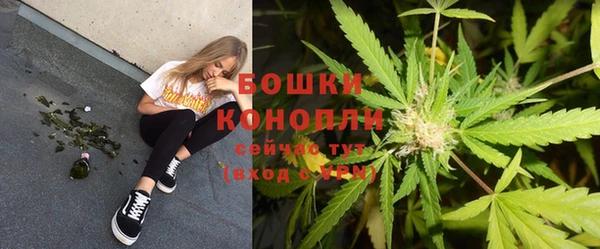 соль курить ск Семёнов