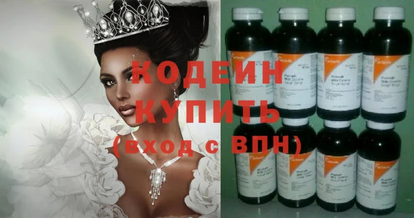 гашик Иннополис