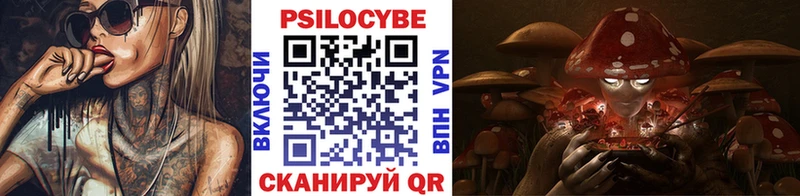 Псилоцибиновые грибы прущие грибы  Солнечногорск 